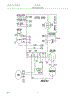04 - Wiring Diagram