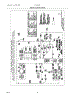 07 - Wiring Diagram Dryer
