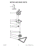 02 - Motor And Drive Parts