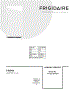 01 - Cover Sheet