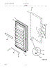 02 - Door