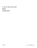 01 - Cover Sheet