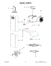 02 - Hood Parts