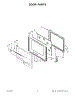 04 - Door Parts