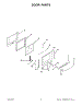 05 - Door Parts