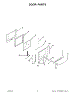 05 - Door Parts