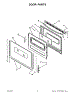 05 - Door Parts