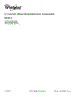 01 - Cover Sheet