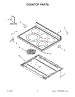 02 - Cooktop Parts