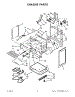 04 - Chassis Parts