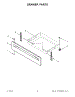 06 - Drawer Parts