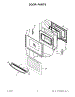 05 - Door Parts