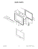 06 - Door Parts