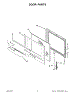 05 - Door Parts