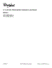 01 - Cover Sheet