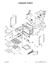 04 - Chassis Parts