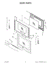 05 - Door Parts