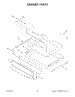 06 - Drawer Parts