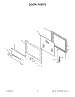 05 - Door Parts
