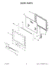 05 - Door Parts