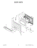 05 - Door Parts