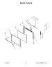 07 - Door Parts