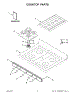 02 - Cooktop Parts