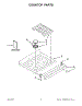 02 - Cooktop Parts
