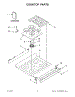 02 - Cooktop Parts