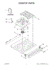 02 - Cooktop Parts