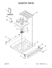 02 - Cooktop Parts
