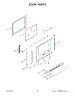 06 - Door Parts