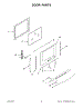 06 - Door Parts