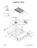 02 - Cooktop Parts