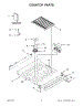 02 - Cooktop Parts