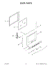 06 - Door Parts
