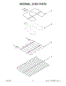 05 - Internal Oven Parts