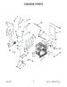 04 - Chassis Parts