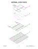 05 - Internal Oven Parts