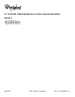 01 - Cover Sheet