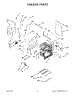 04 - Chassis Parts