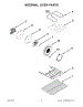 05 - Internal Oven Parts