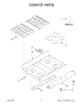 02 - Cooktop Parts