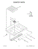02 - Cooktop Parts