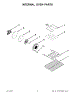 05 - Internal Oven Parts