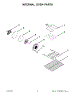 05 - Internal Oven Parts