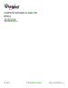 01 - Cover Sheet