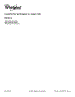 01 - Cover Sheet
