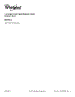 01 - Cover Sheet