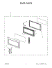 03 - Door Parts